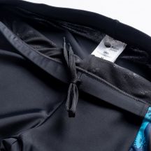AquaWave Boxer Levu swim