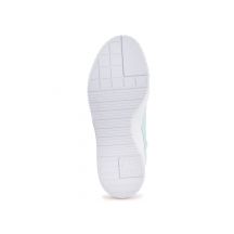 Puma Scarpe Cali sport