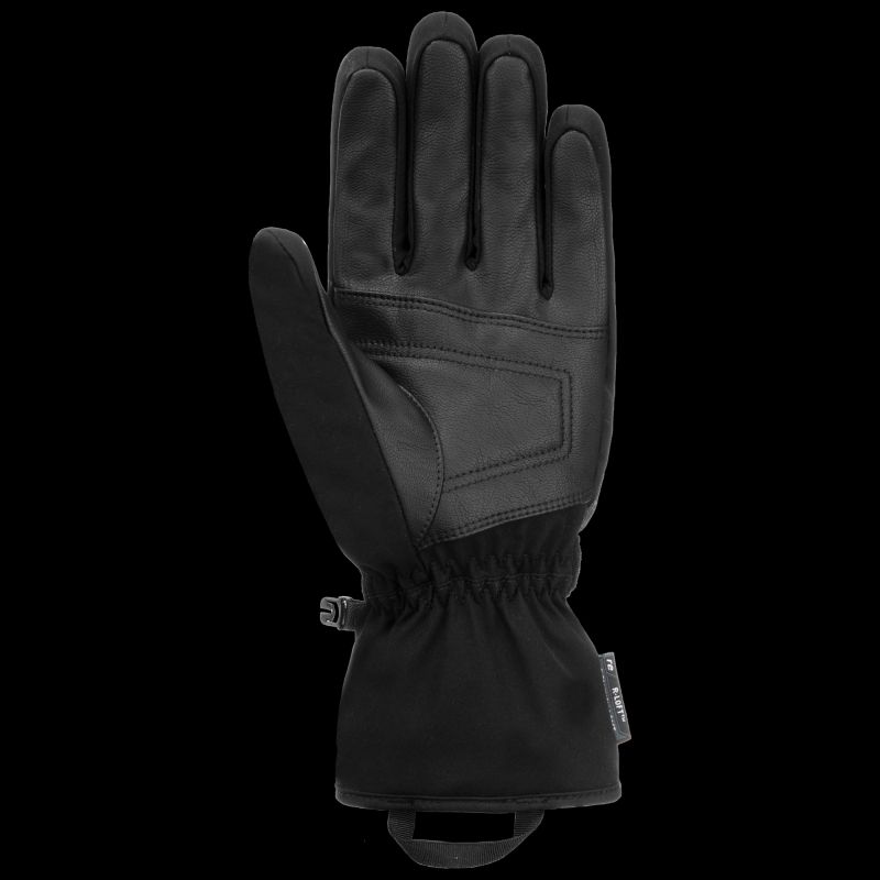 Reusch Guanti Primus R-TEX XT Mitten women's/men's ski