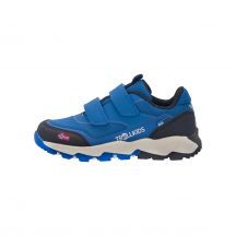 Trollkids Scarpe Preikestolen Hiker