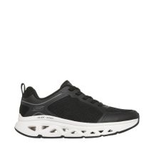 Skechers Scarpe Bobs Arc Waves Remix BLK