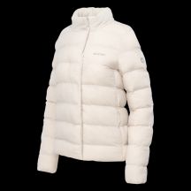 Hi-Tec Giacca Quilted stensa