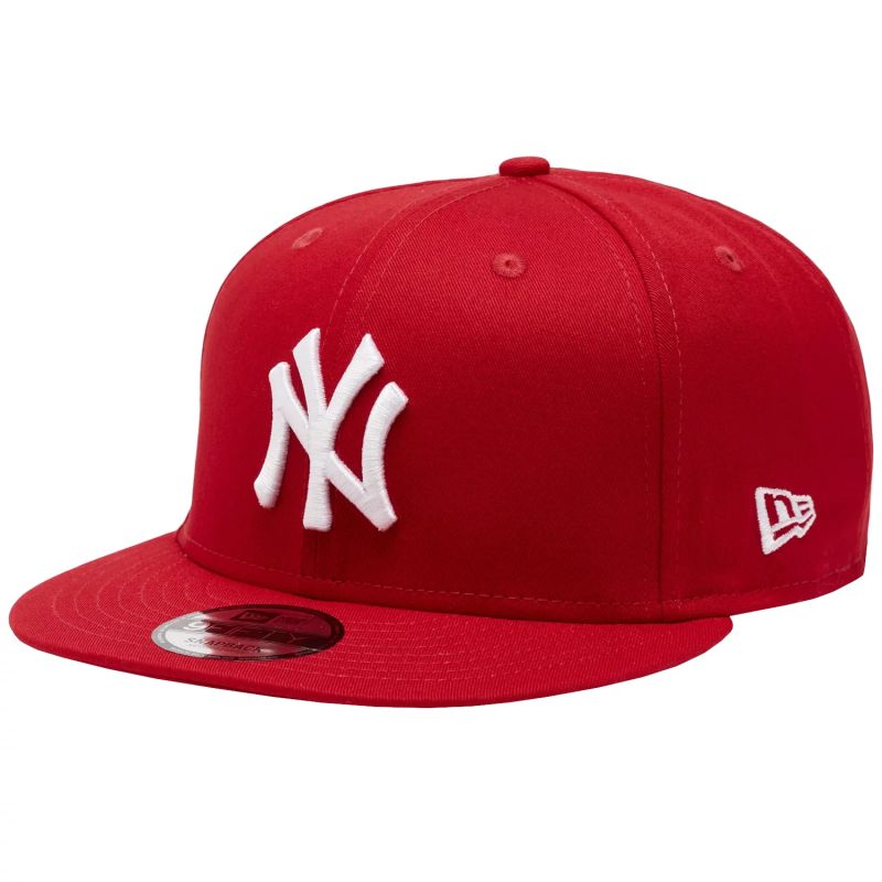 New Era New York Yankees MLB 9..