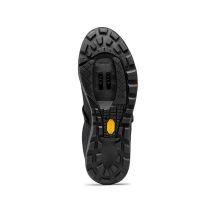 Northwave Scarpe Rockit Plus Cycling