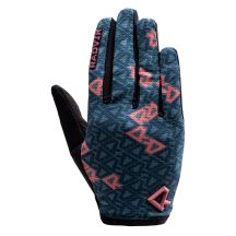 Radvik Guanti Washed