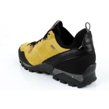 Aku Scarpe Nativa GTX trekking