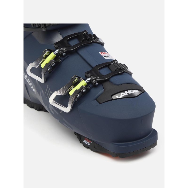 Lange Stivali Shadow HV GW Ski