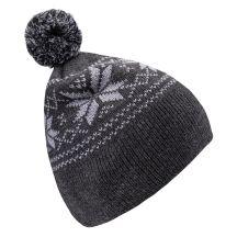 Hi-Tec Cappello Pascal