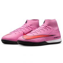 Nike Scarpe Zoom Mercurial Superfly Academy IC