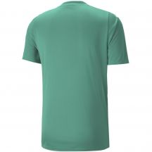 Puma Maglietta teamUltimate