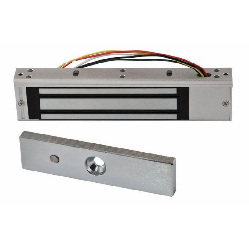 SCOT EL-350SL2 electromagnetic lock