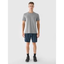 4f Maglia quick-drying regular training