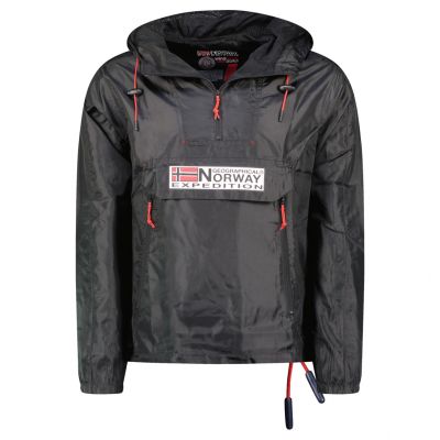 Geographical Norway Giacca Goz-Art