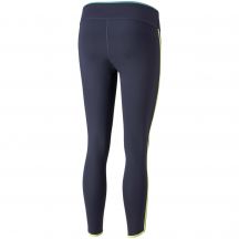 Puma Leggings Modern Sports High Waist