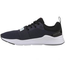 Puma Scarpe Wired Run