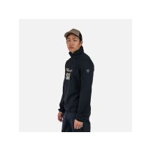 Rossignol Felpa Signature Ski Hz Fleece
