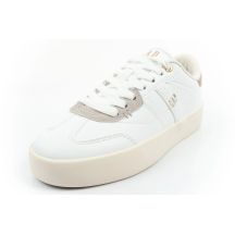 Gap Sneakers sports Boudler fashionable comfortable