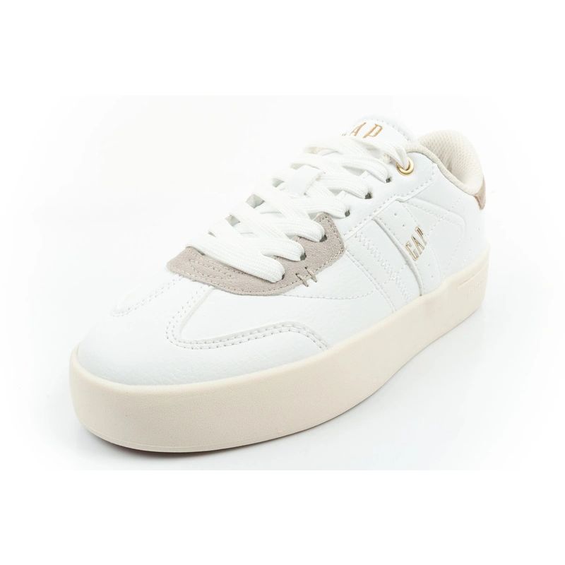 Gap Sneakers sports Boudler fashionable comfortable
