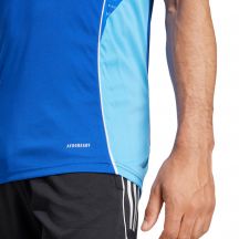 adidas Maglia Tiro Competition Sleeveless