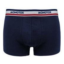 Monotox Boxer Basics