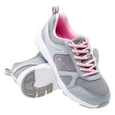 Martes Scarpe Celari