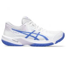 Asics Scarpe Beyond FF