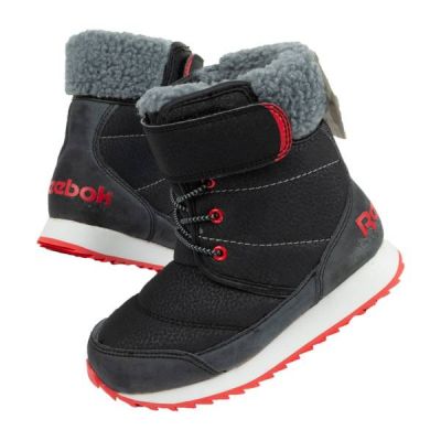 Reebok Stivali Snow Prime snow