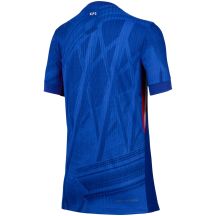 Nike Maglia Chelsea FC Match Home