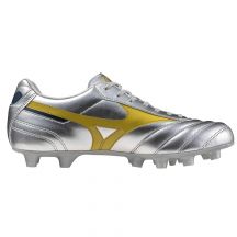 Mizuno Stivali Morelia II Club FG football
