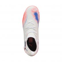 Puma Stivali Future Match TT Mid football