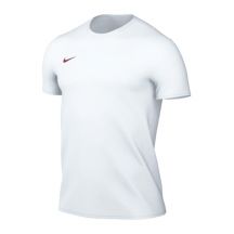 Nike Maglietta Park VII