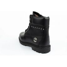 Timberland Stivali