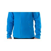 Viking Felpa Tesero fleece