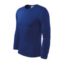 Malfini Maglietta Fit-T LS