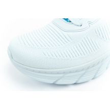 Skechers Scarpe Bobs