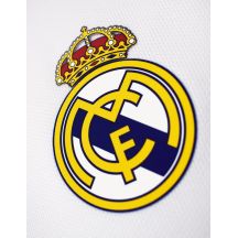 Real Madryt Camicia Real Madrid set Mbappe box