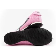 Puma Sneakers Sports H-Street Ballet Fashionable Ballet