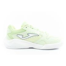 Joma Scarpe Master padel tennis,