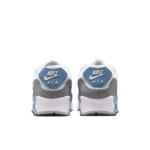 Nike Scarpe Air Max