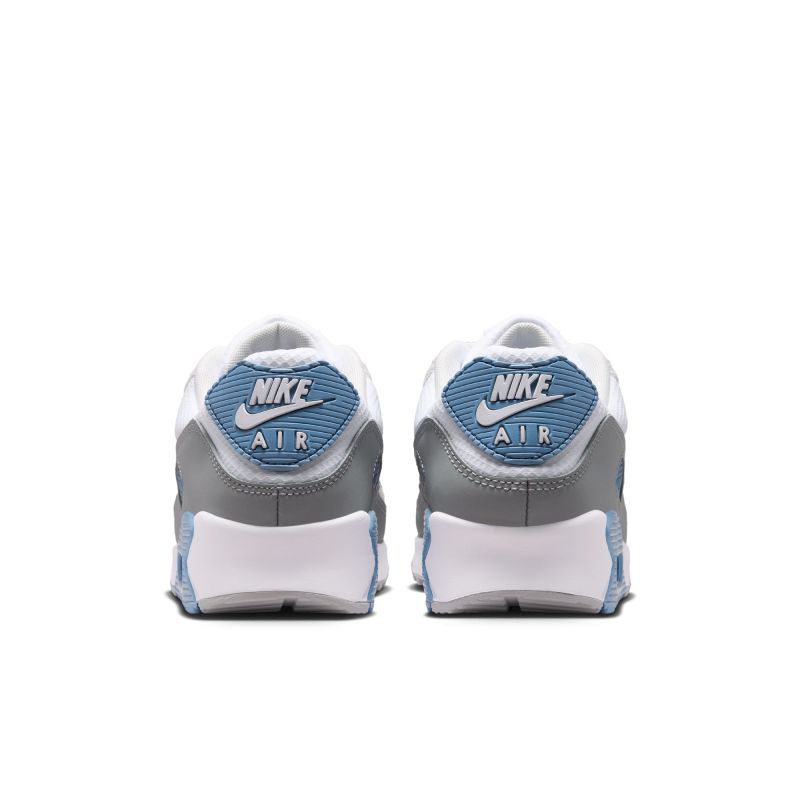 Nike Scarpe Air Max