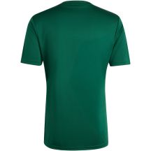 adidas Maglia Mexico