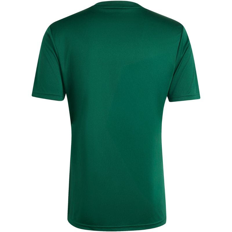 adidas Maglia Mexico