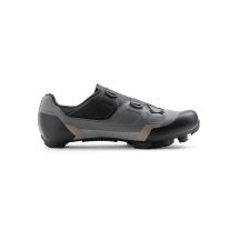Northwave Scarpe Extreme XT cycling