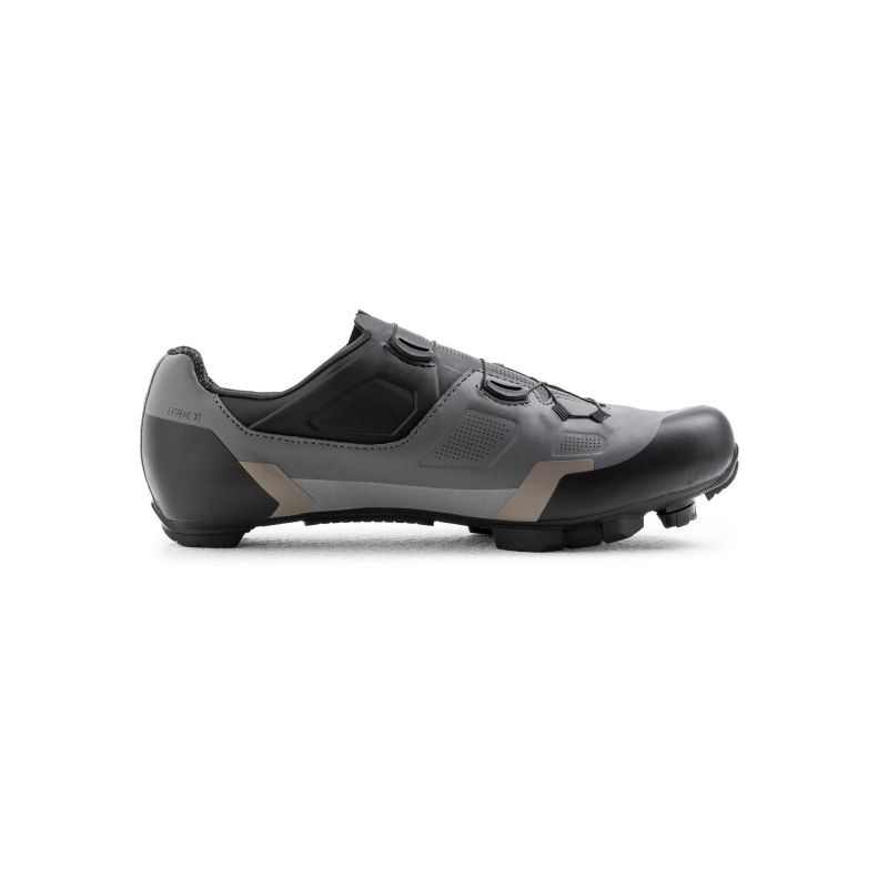 Northwave Scarpe Extreme XT cycling