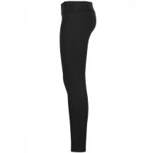 Joma Leggings Sculpture Long Tight