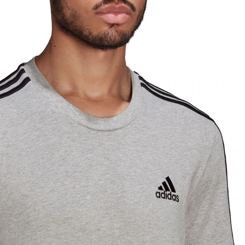 adidas Maglietta Essentials
