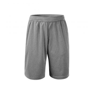 Malfini Pantaloncini Miles
