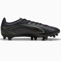 Puma Scarpe Ultra Play FG/AG