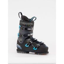 Rossignol Stivali Speed HV+ Ski
