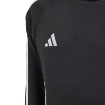 adidas Felpa Tiro Hooded Sweat